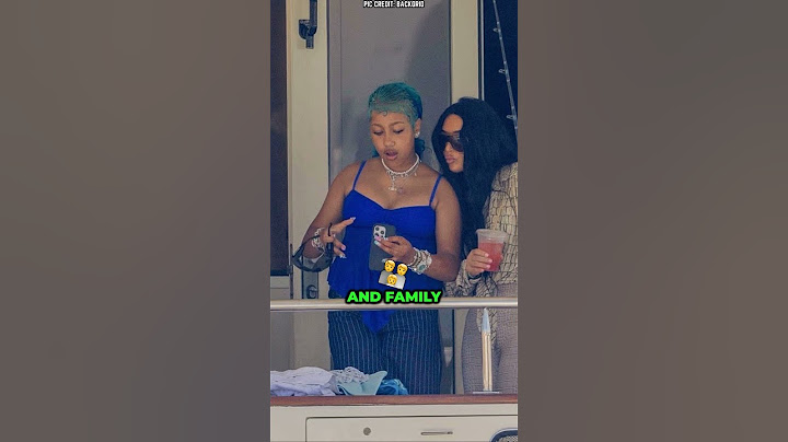 Kim Kardashian Celebrates Daughter North West's 12th Birthday On A Yacht In Mexico. #shorts
