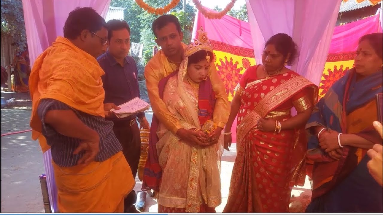 it-is-the-rule-of-marriage-of