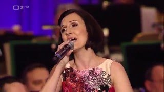 Radka Fišarová - Padam, Padam