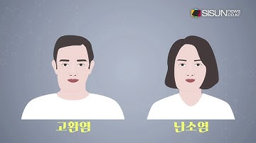 사람 간 전파될 수 있는 볼거리, 늦겨울에 조심해야 [건강프라임-시선뉴스]