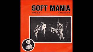 soft mania - si t'es pas cool screenshot 5