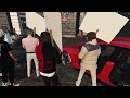 I Started A Peaceful Protest In #GTA #RP | Elite RP #haha