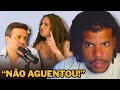 PABLO MARÇAL PERDE DEBATE CHORA E AM3AÇ4 JOVEM DE ESQUERDA!