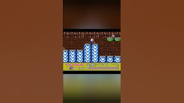 Ninja Cat NES - Short Gameplay #retrogaming #nintendo #gaming #games