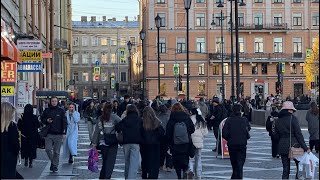 Download Lagu Russian Now, USA Shocked MP3 Download Lagu Russian Now, USA Shocked MP3