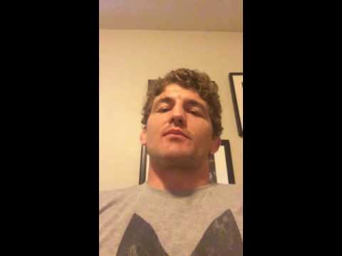 Fail to succeed