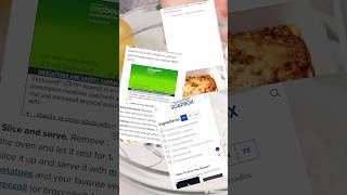 Why Are Recipe Blogs So Long?!? #recipe #food