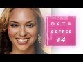 Creando caras artificiales con GANs mejoradas | DATA COFFEE #4