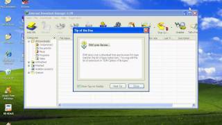 Program de scos muzica video- audio-.avi(, 2012-01-18T13:17:17.000Z)