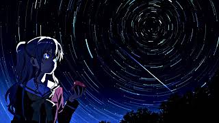 Jason Walker ft. Molly Reed - Down (slowed)