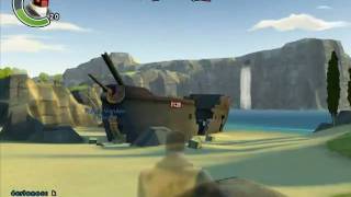BFH Glennos88_nl hacker.mp4