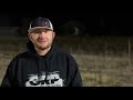 Street outlaws  americas list  axeman hides from kye kelley 1 spot