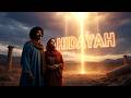 YA ZINA Viral Desert Blues That Will Mesmerize Your Soul MusicLab 