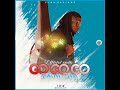 Go Go Go Charlie Sudi Official Audio Go Go Go Charlie Sudi Official Audio