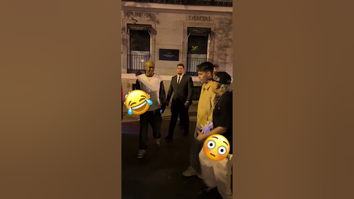 Lamine yamal y su viral momento con este Rapero #shorts #futbol #lamineyamal