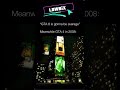 GTA 4 Needs a Remaster Version 👀🔥#gta4 #nostalgia #nikobellic #dailygta5 #lowbix #viral