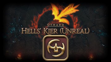 FFXIV - Hells