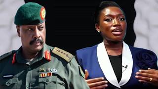 Mama Masaka Nameere eby'okubeera mu kooti tebimuyigudde ttama, akyalondoola emirimu mu bakozi