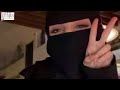 شيلة مطلوبة اي والله ان كانك تشوف حدتني اكبار الظروف بطىء