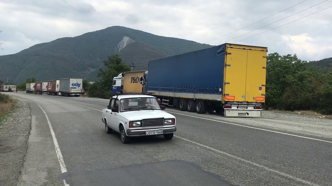 Сгупс автомобильные дороги