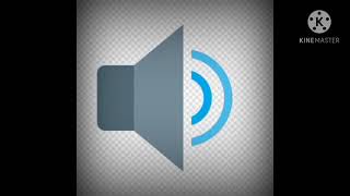 Oof Sesi̇ Kulaklarınız Pası Silinecek Videoyu Izlemeden Önce Açiklamayi Oku