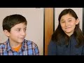 How Japanese Schools Treat 'International' Kids (ft. Life Where I'm From & NihonJack)