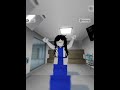 tahan tahan #roblox #jalanyangjauhjanganlupapulang #memes #satuklikuntukwujudkanimpianmu #robloxedit