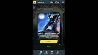 MARVEL Battle Lines Part 11 Random Gameplay Got Symbiote Spiderman ~(˘▾˘~)