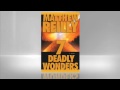 Matthew Reilly: Seven Deadly Wonders