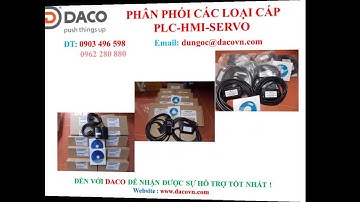 Cáp lập trình màn hình HMI Proface GP3000, ST3000(W), LT3000 Series:CA3-USBCB-01