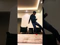 This is my combo skills move and I hope you like this video 😎👍￼