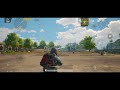 PUBG - M24 Single Shot Ultra Sound Effect No Copyright [ HIGH QUALITY ] Mp3 Song