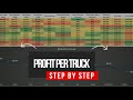 HVAC: Profit per Truck Explained | Why Adding Trucks Can Lower Profit