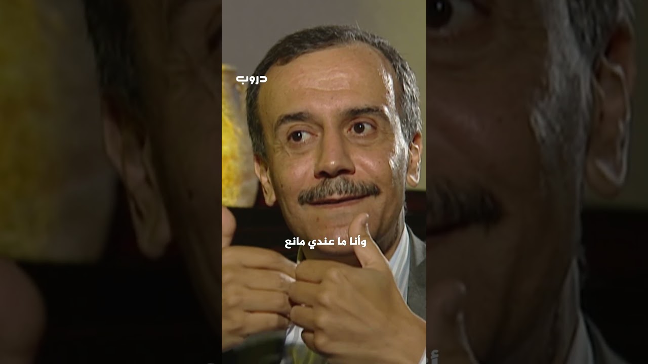 وداعا أحمد قعبور.. مغني الثورة والقضية والتحرير