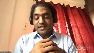 Payroll Management