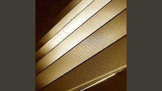 The Anniversary Song