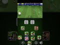 EFootball best Formation 2025 #efootball #pesnot99 #efootball2025 #efootball2026 #pesofduty