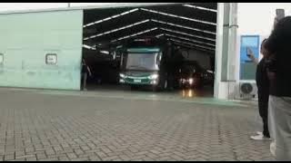 PO SHANTIKA terbaru keluar dari Adiputro