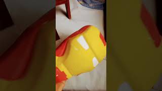 2 De Janeiro De 2023