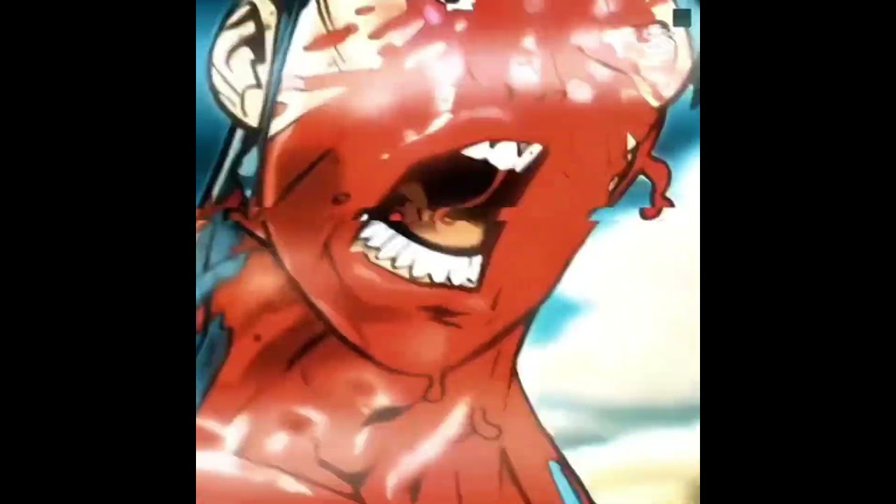 Invincible x dispatch edit | my two fav fandom 