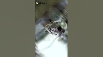 Maximize Productivity with Reliable Conveyor Solutions #conveyors #machine #conveyorcomponents#cnc