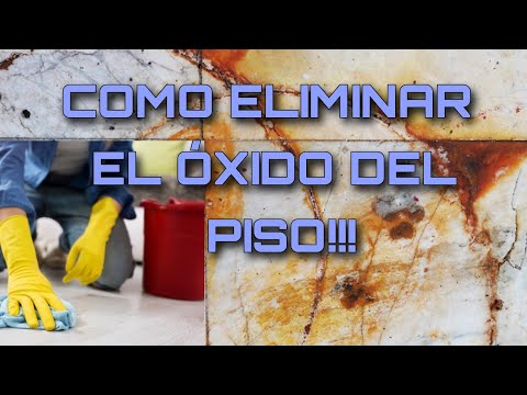 Video: Cómo estimar los servicios de pintura: 10 pasos (con imágenes)