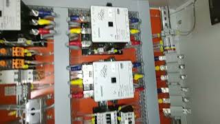 #Panel_Wiring