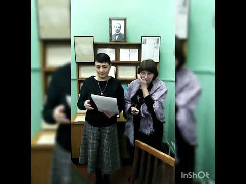 Капредька рулит