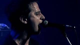 Version 1 of the video