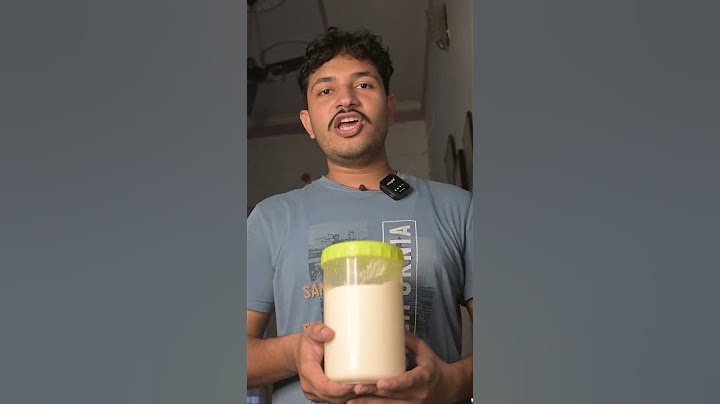 Barish aur mummy 😂| Kya aapki mummy bhi aisa karti he | My mummy 🥰 #comedy#shorts #harrevashortsviii