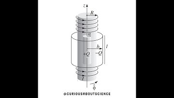 Problem 8.21 - Conservation Law Extras: Introduction to Electrodynamics