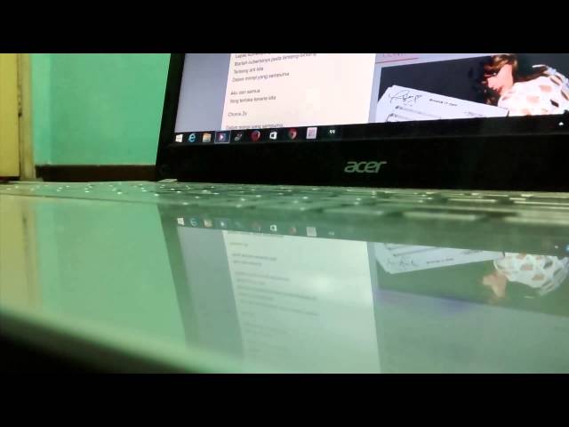 thumbnail img16x9