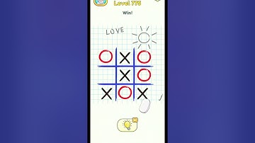 DOP 2(deleted one) Level-775 win || #viralvideo #shortsfeed #shorts @rimurugamer02