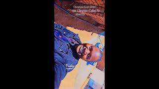 Snozza Barrier Official Audio